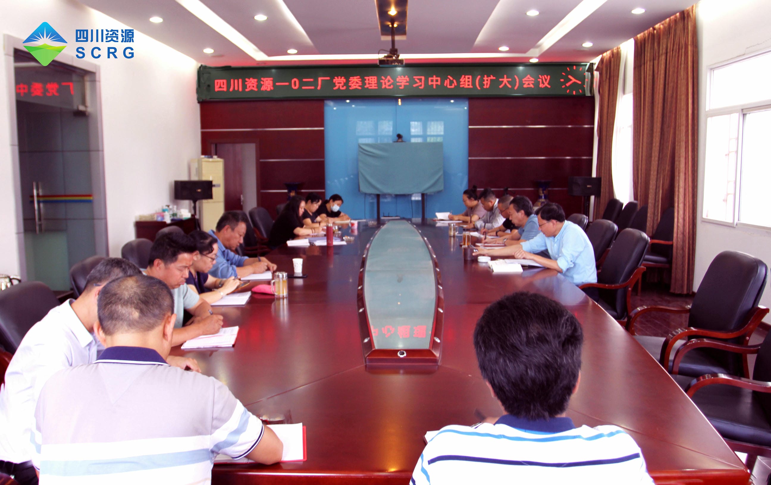 腾龙国际平台(中国区) - 官方网站