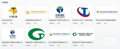 腾龙国际平台(中国区) - 官方网站