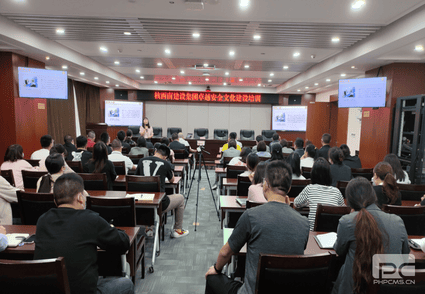 腾龙国际平台(中国区) - 官方网站