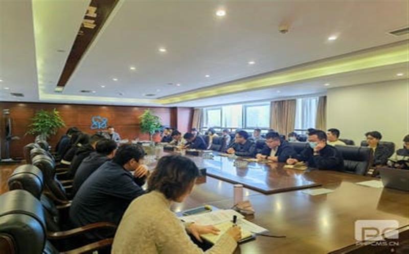 金？？？？？？？？蟛橹埂跋灿十大 奋进新征程”主题党日活动