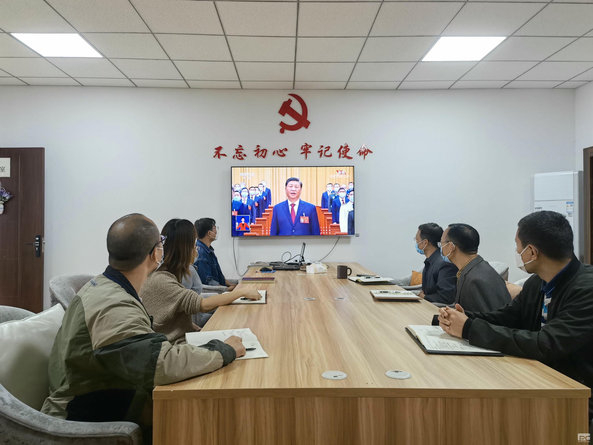 腾龙国际平台(中国区) - 官方网站