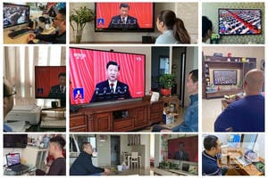 腾龙国际平台(中国区) - 官方网站