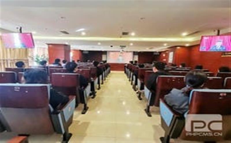 金？？？？？？？？蟛橹仗湛粗泄膊车诙十次全国代表大会开幕会直播