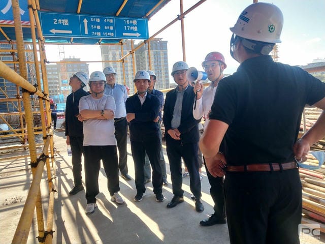 腾龙国际平台(中国区) - 官方网站