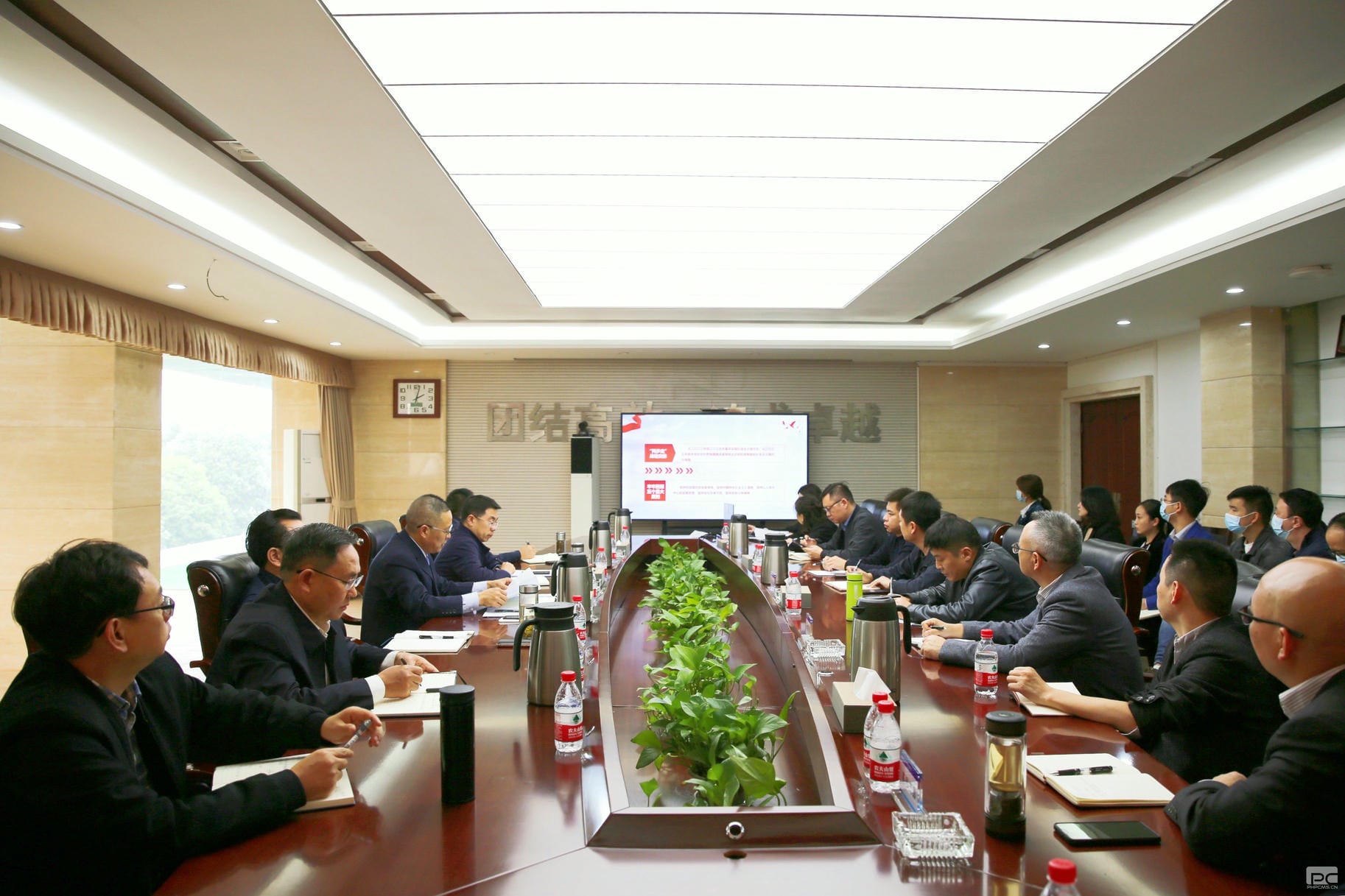 腾龙国际平台(中国区) - 官方网站