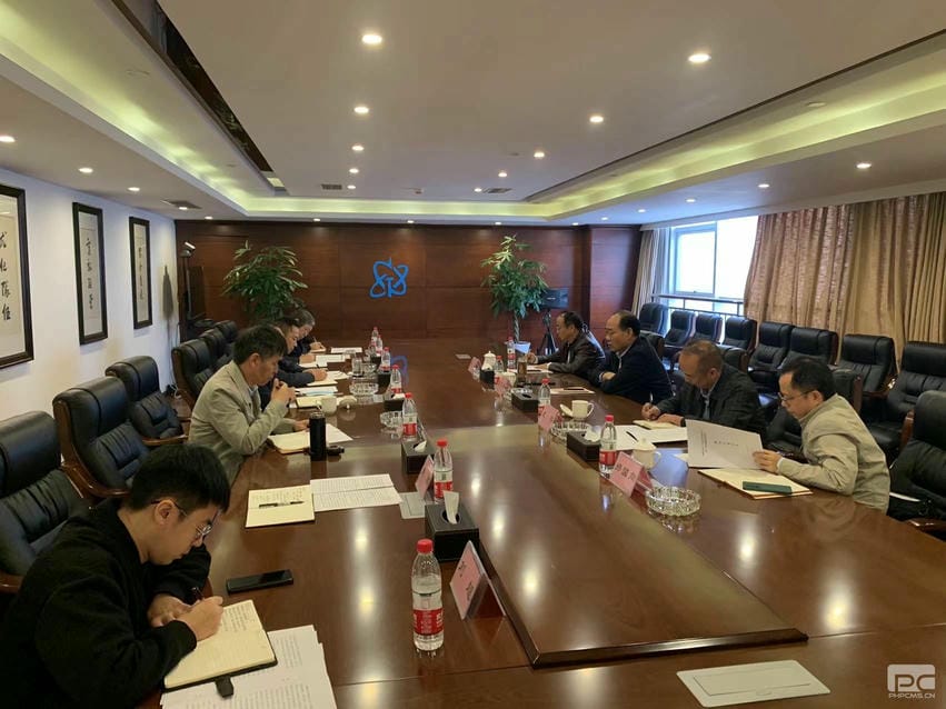 腾龙国际平台(中国区) - 官方网站