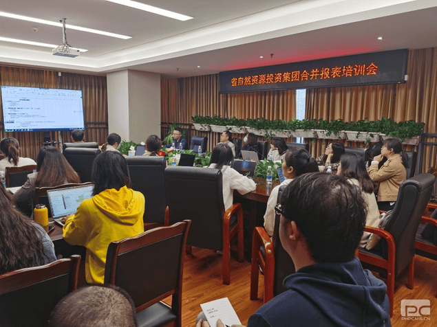腾龙国际平台(中国区) - 官方网站