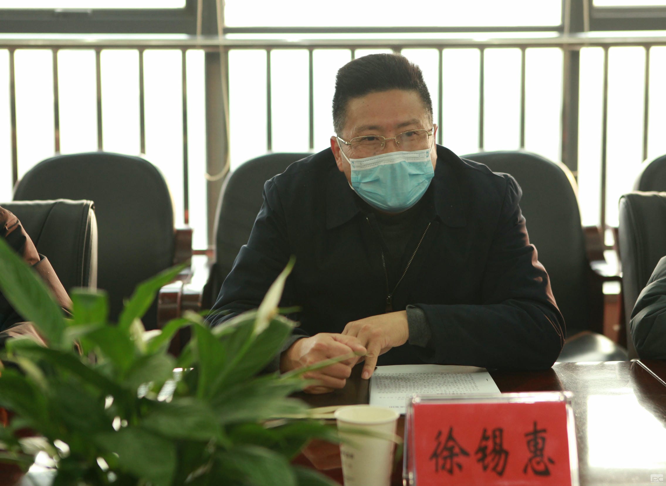 腾龙国际平台(中国区) - 官方网站