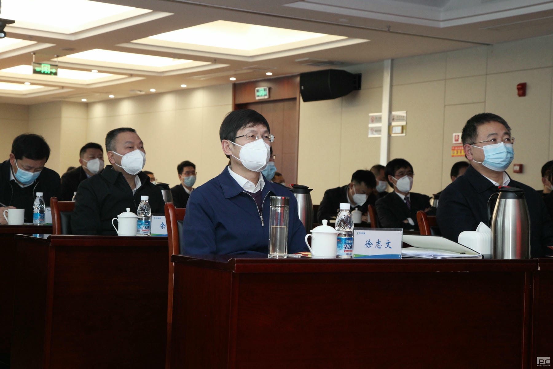 腾龙国际平台(中国区) - 官方网站