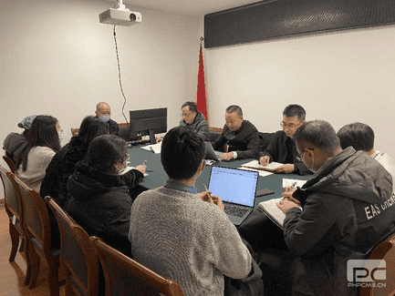 腾龙国际平台(中国区) - 官方网站