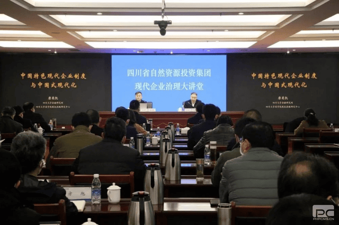 腾龙国际平台(中国区) - 官方网站