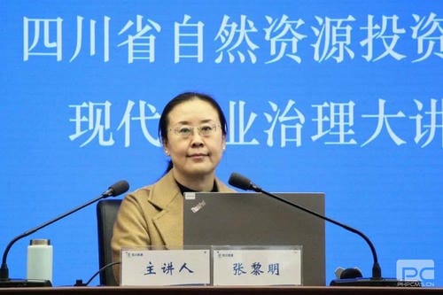 腾龙国际平台(中国区) - 官方网站