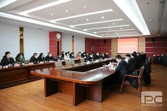 腾龙国际平台(中国区) - 官方网站