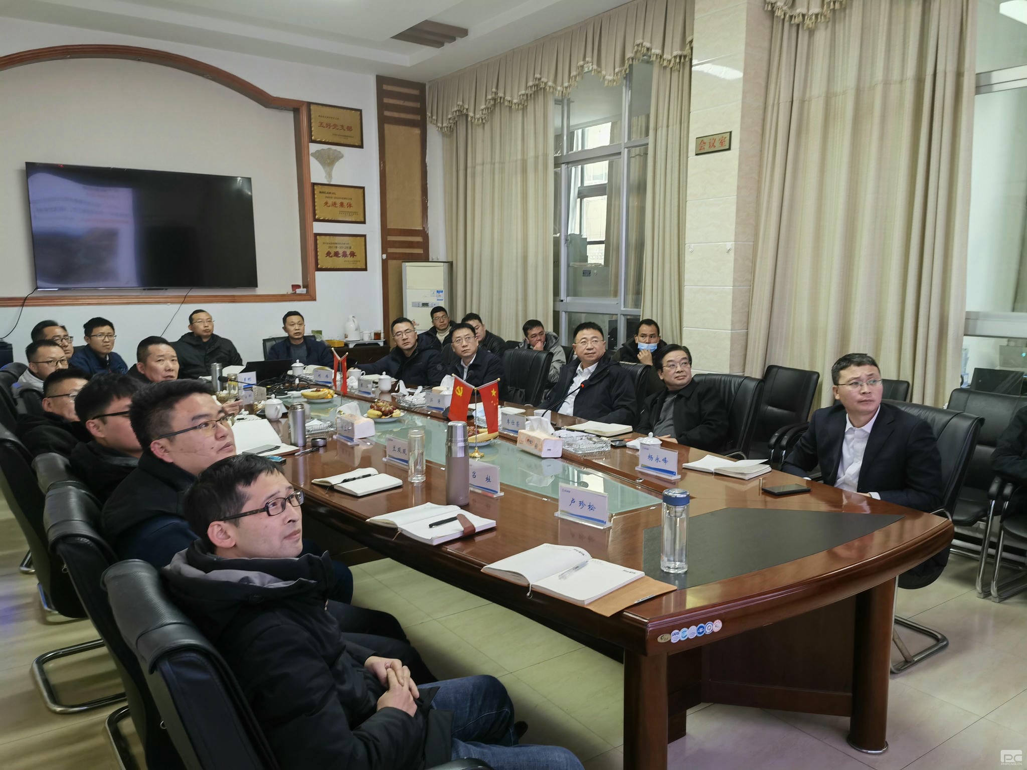 腾龙国际平台(中国区) - 官方网站