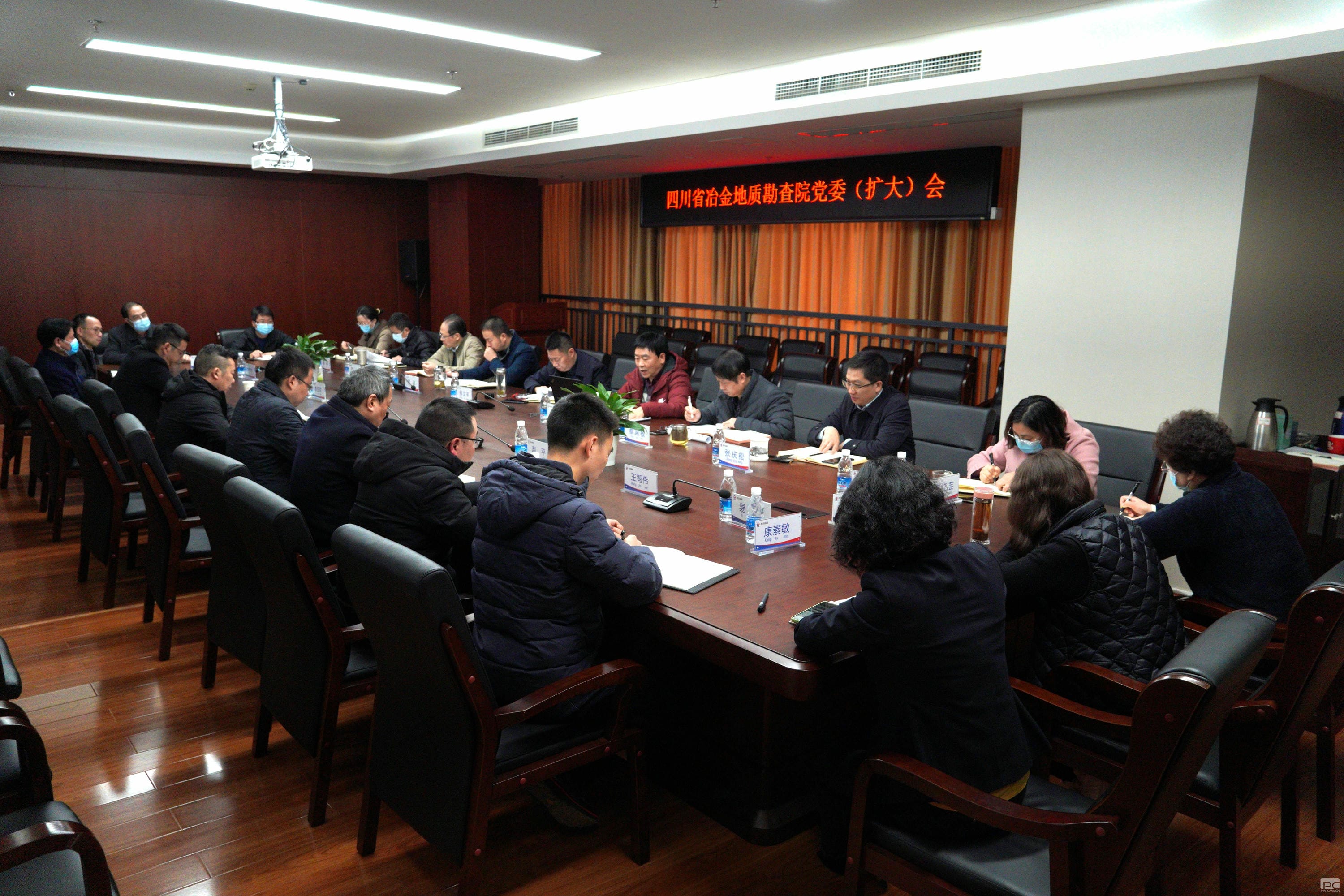 腾龙国际平台(中国区) - 官方网站
