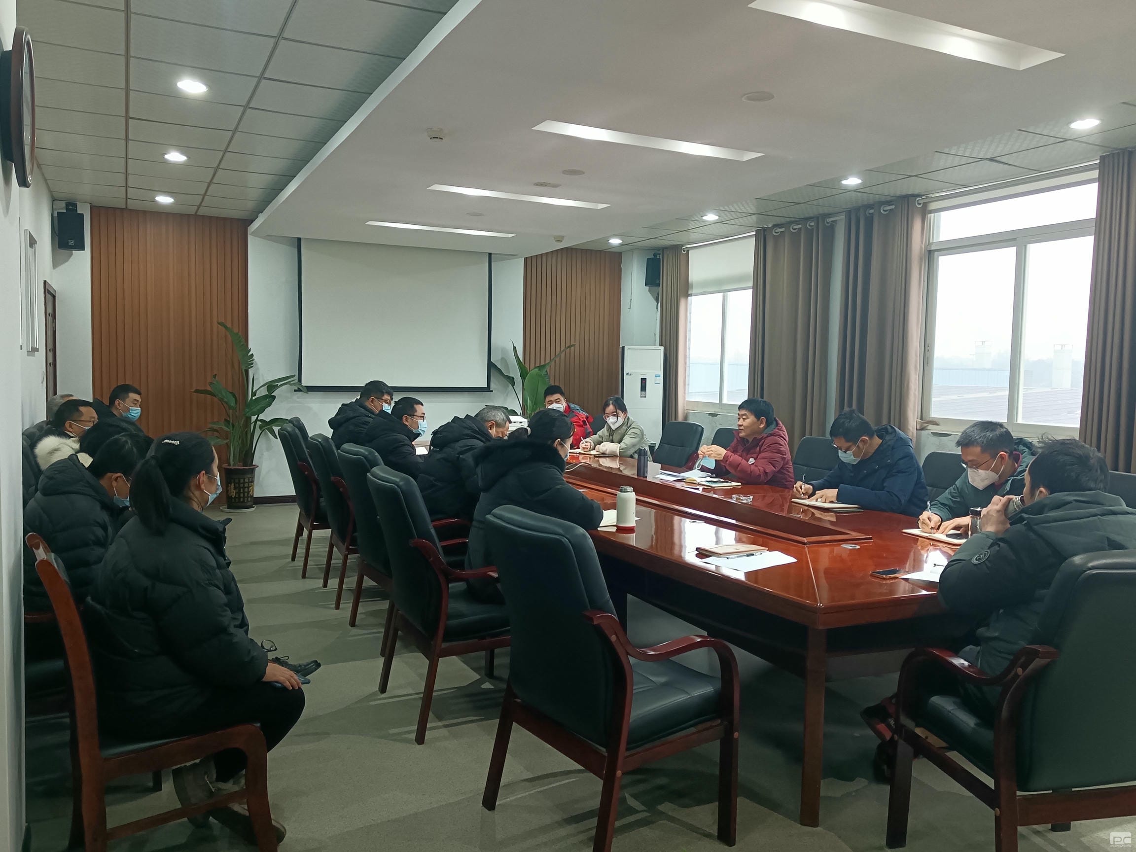 腾龙国际平台(中国区) - 官方网站