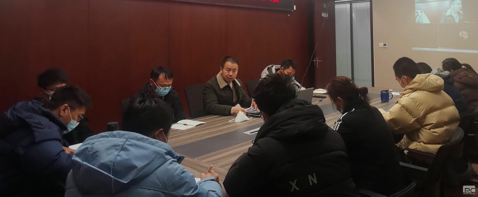 腾龙国际平台(中国区) - 官方网站