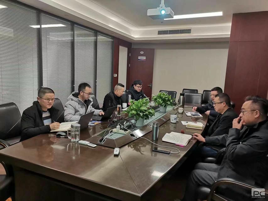 腾龙国际平台(中国区) - 官方网站