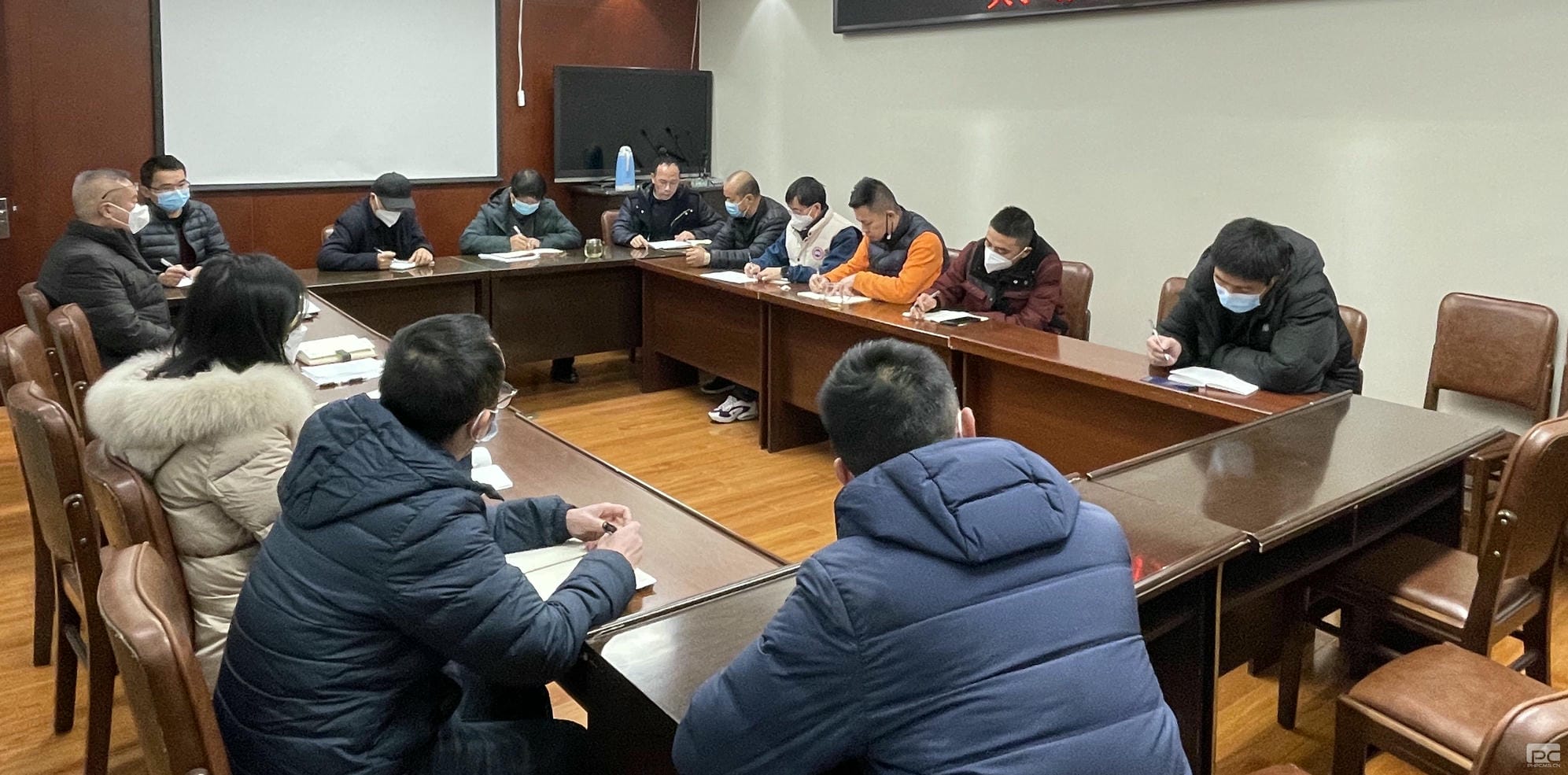 腾龙国际平台(中国区) - 官方网站