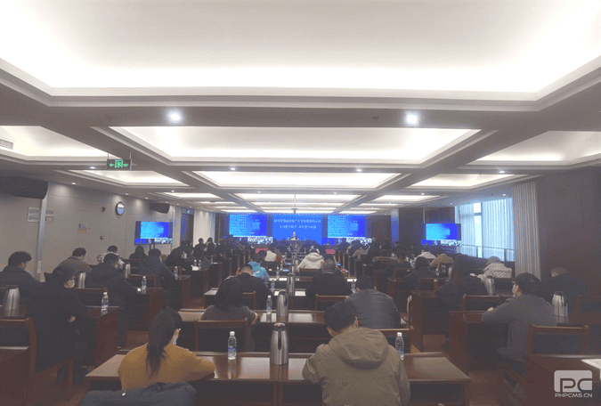 腾龙国际平台(中国区) - 官方网站