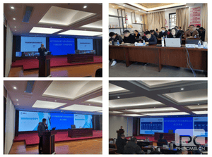 腾龙国际平台(中国区) - 官方网站