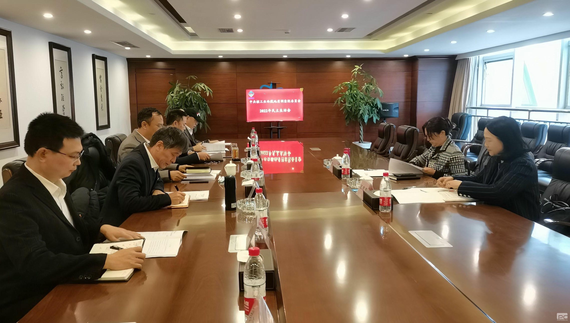 腾龙国际平台(中国区) - 官方网站