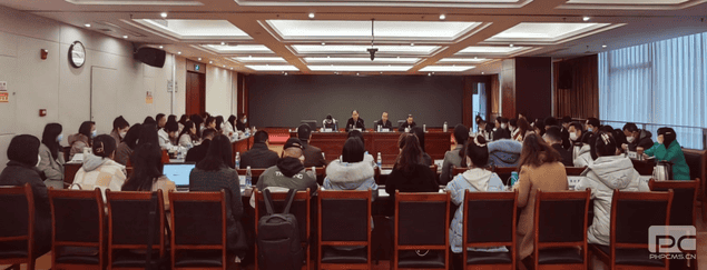 腾龙国际平台(中国区) - 官方网站