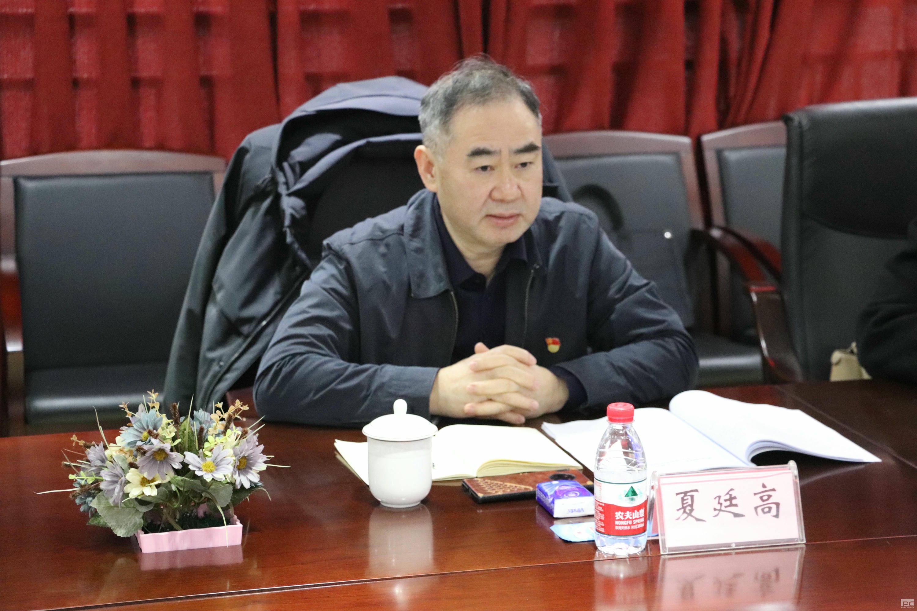 腾龙国际平台(中国区) - 官方网站
