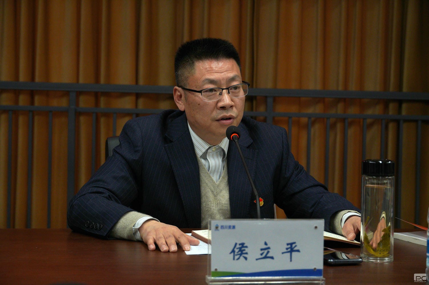 腾龙国际平台(中国区) - 官方网站