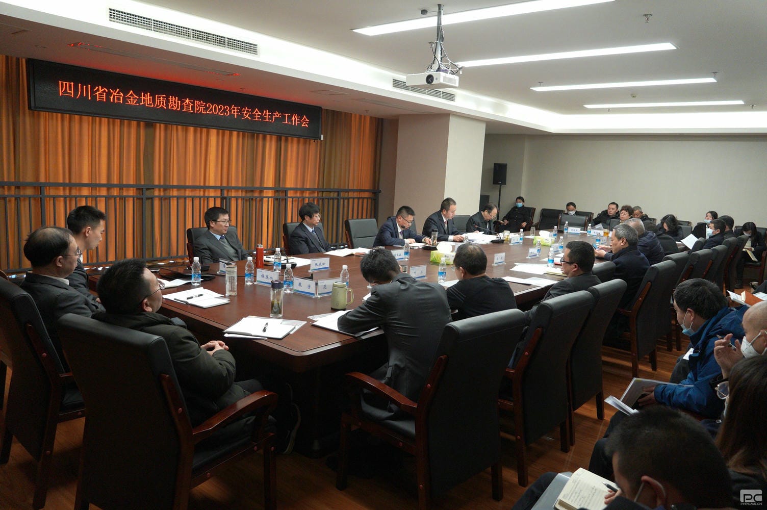 腾龙国际平台(中国区) - 官方网站