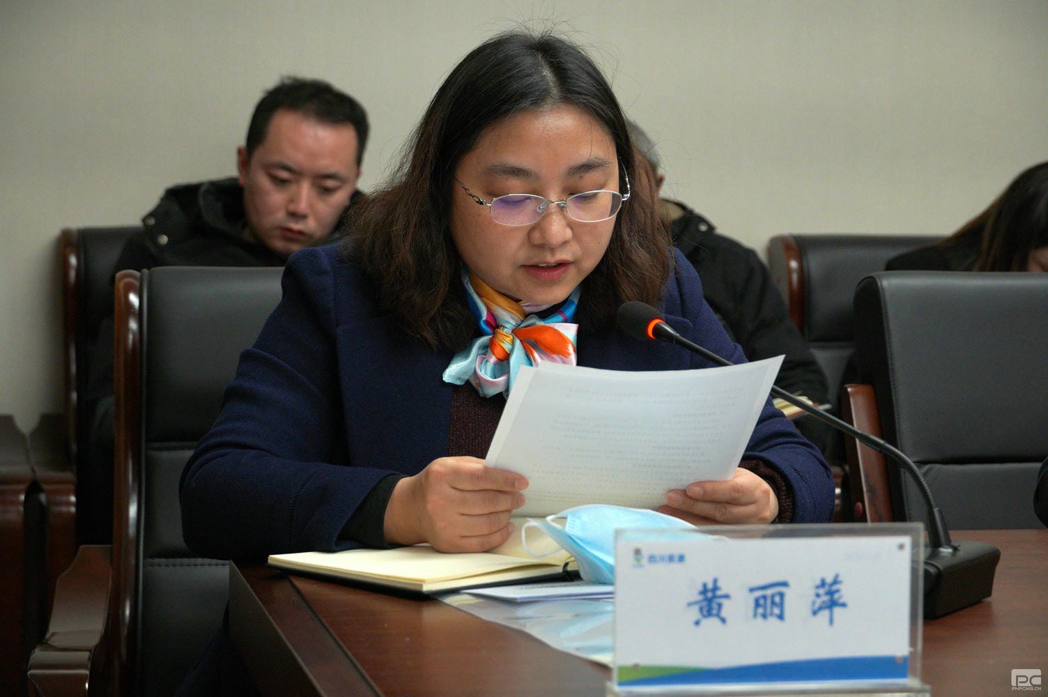 腾龙国际平台(中国区) - 官方网站