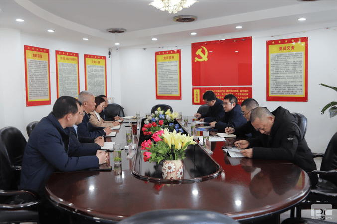 腾龙国际平台(中国区) - 官方网站