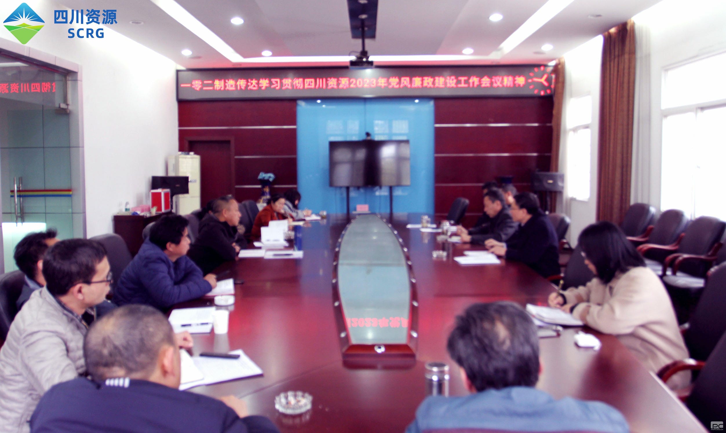 腾龙国际平台(中国区) - 官方网站