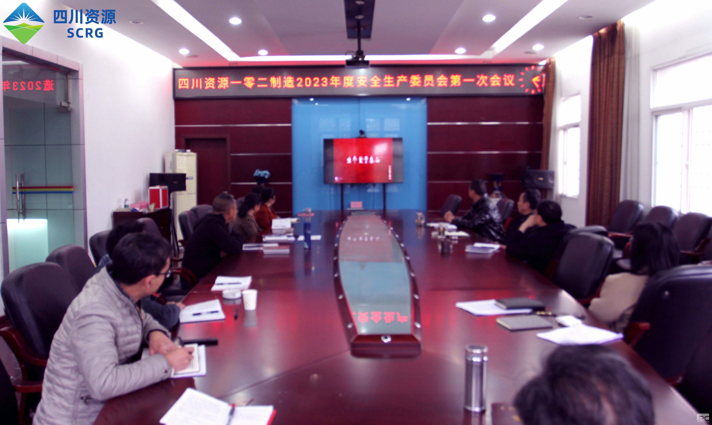 腾龙国际平台(中国区) - 官方网站