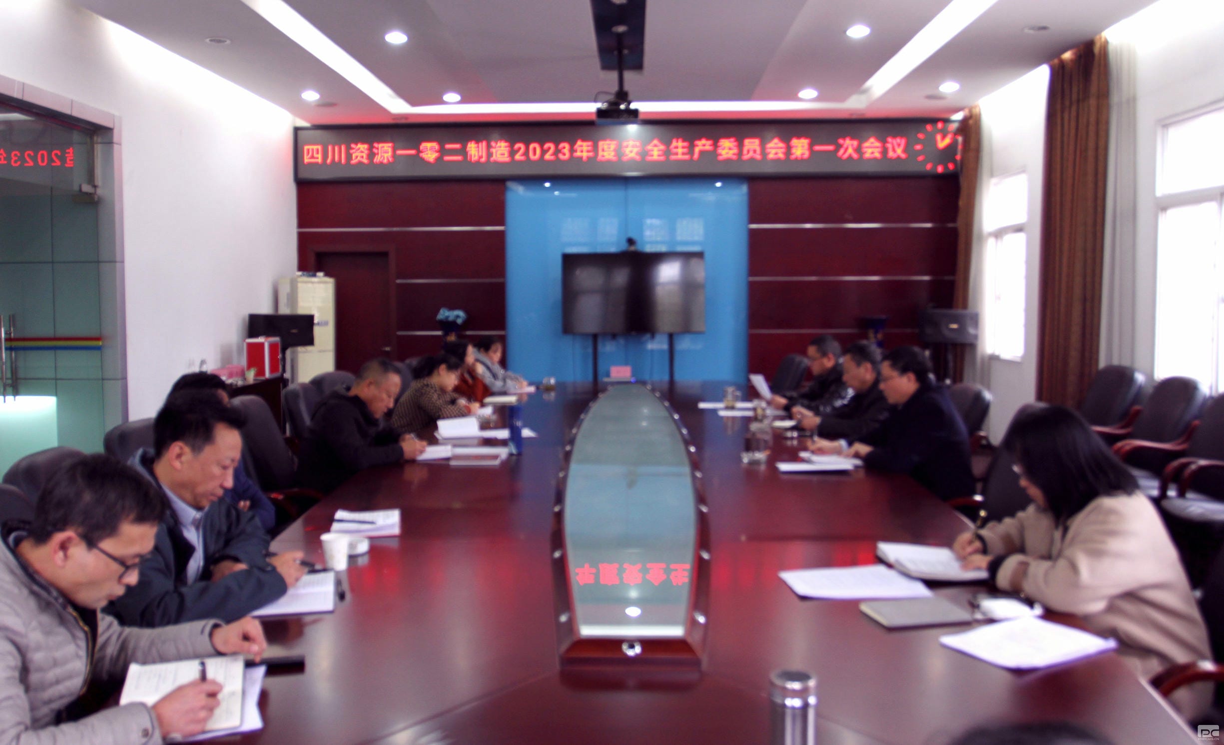 腾龙国际平台(中国区) - 官方网站