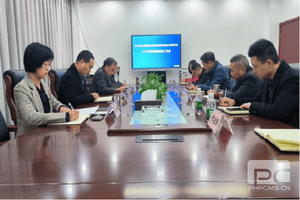 腾龙国际平台(中国区) - 官方网站