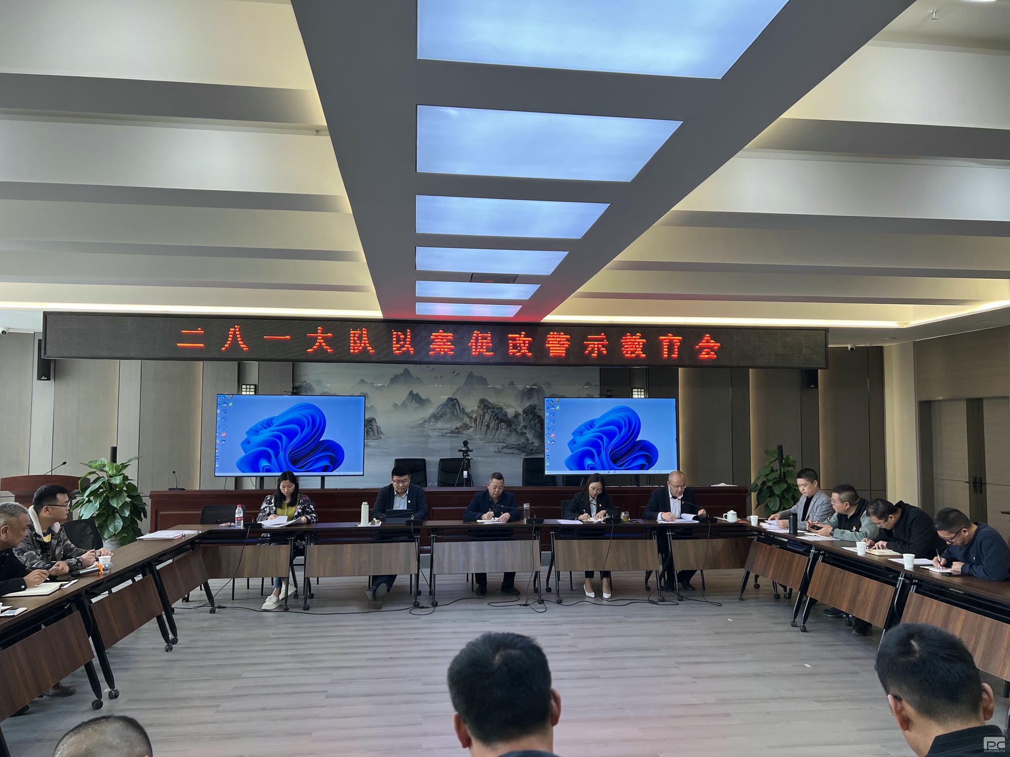 腾龙国际平台(中国区) - 官方网站