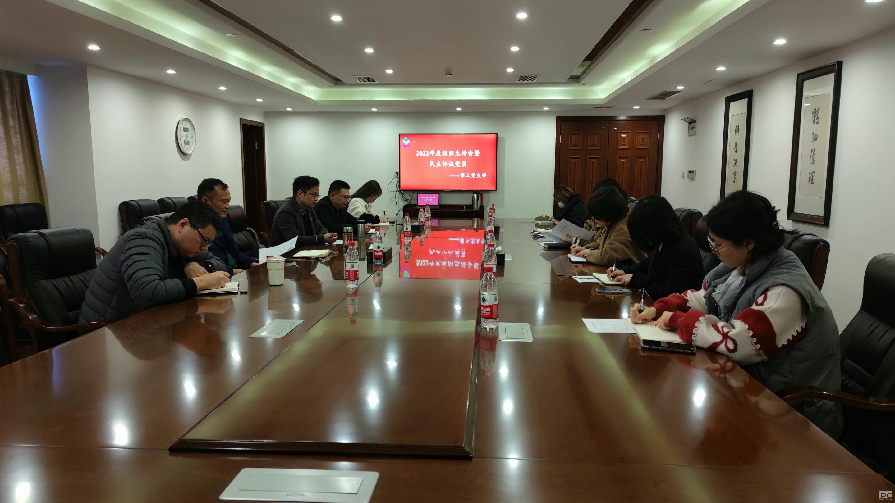 腾龙国际平台(中国区) - 官方网站