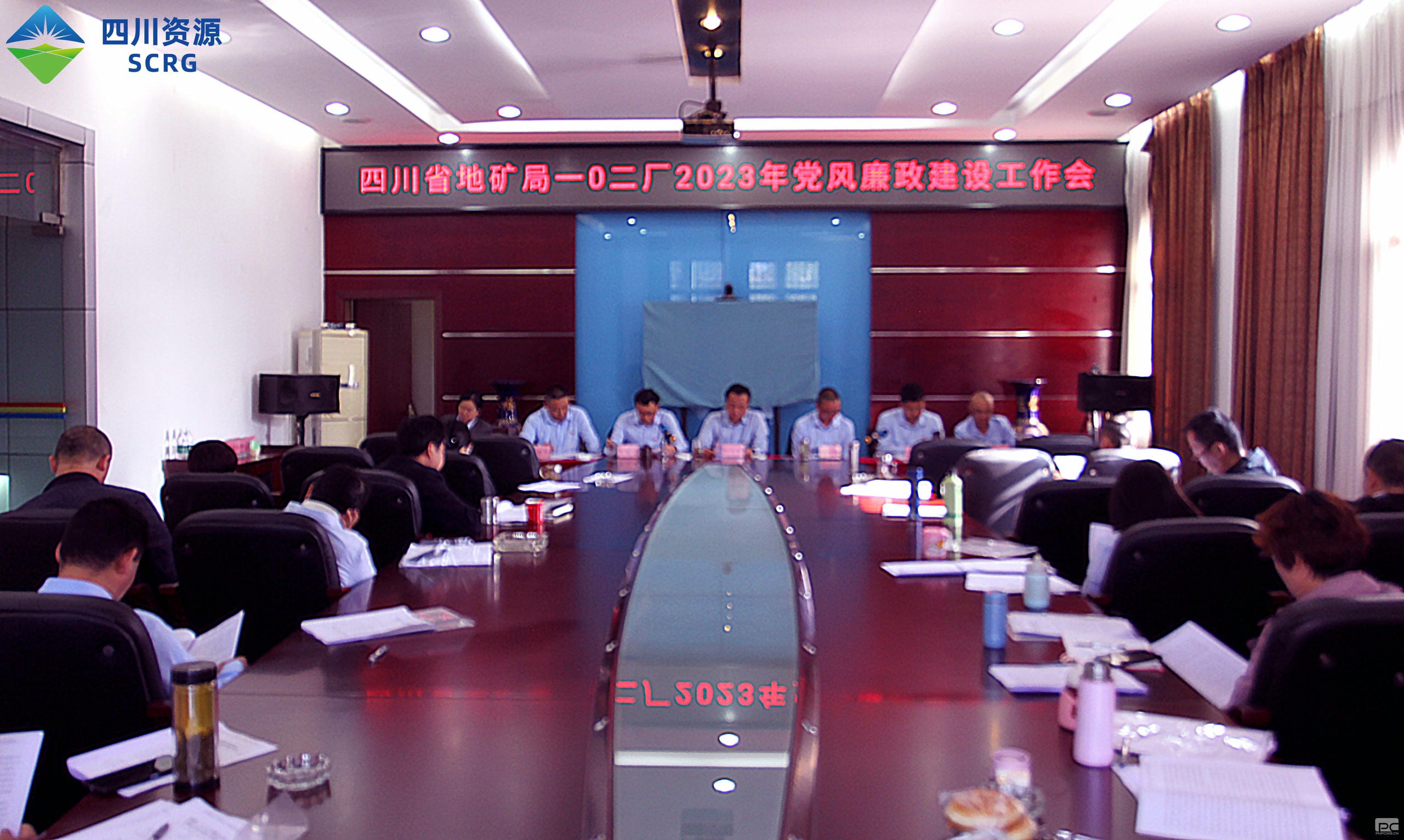 腾龙国际平台(中国区) - 官方网站