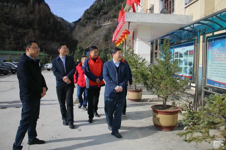 腾龙国际平台(中国区) - 官方网站