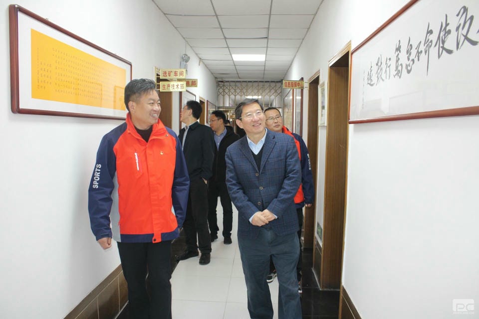 腾龙国际平台(中国区) - 官方网站