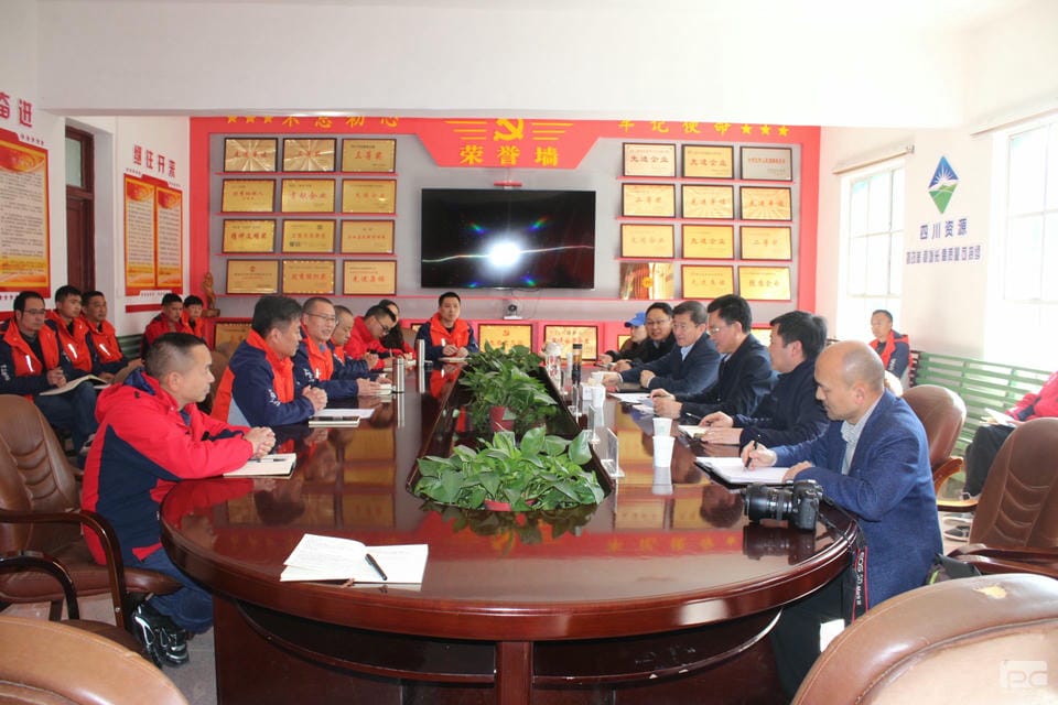 腾龙国际平台(中国区) - 官方网站