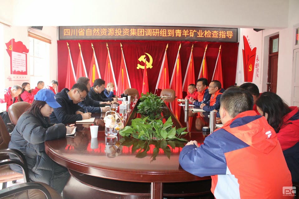 腾龙国际平台(中国区) - 官方网站