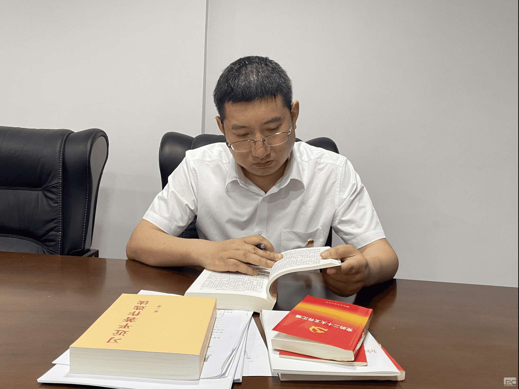 腾龙国际平台(中国区) - 官方网站