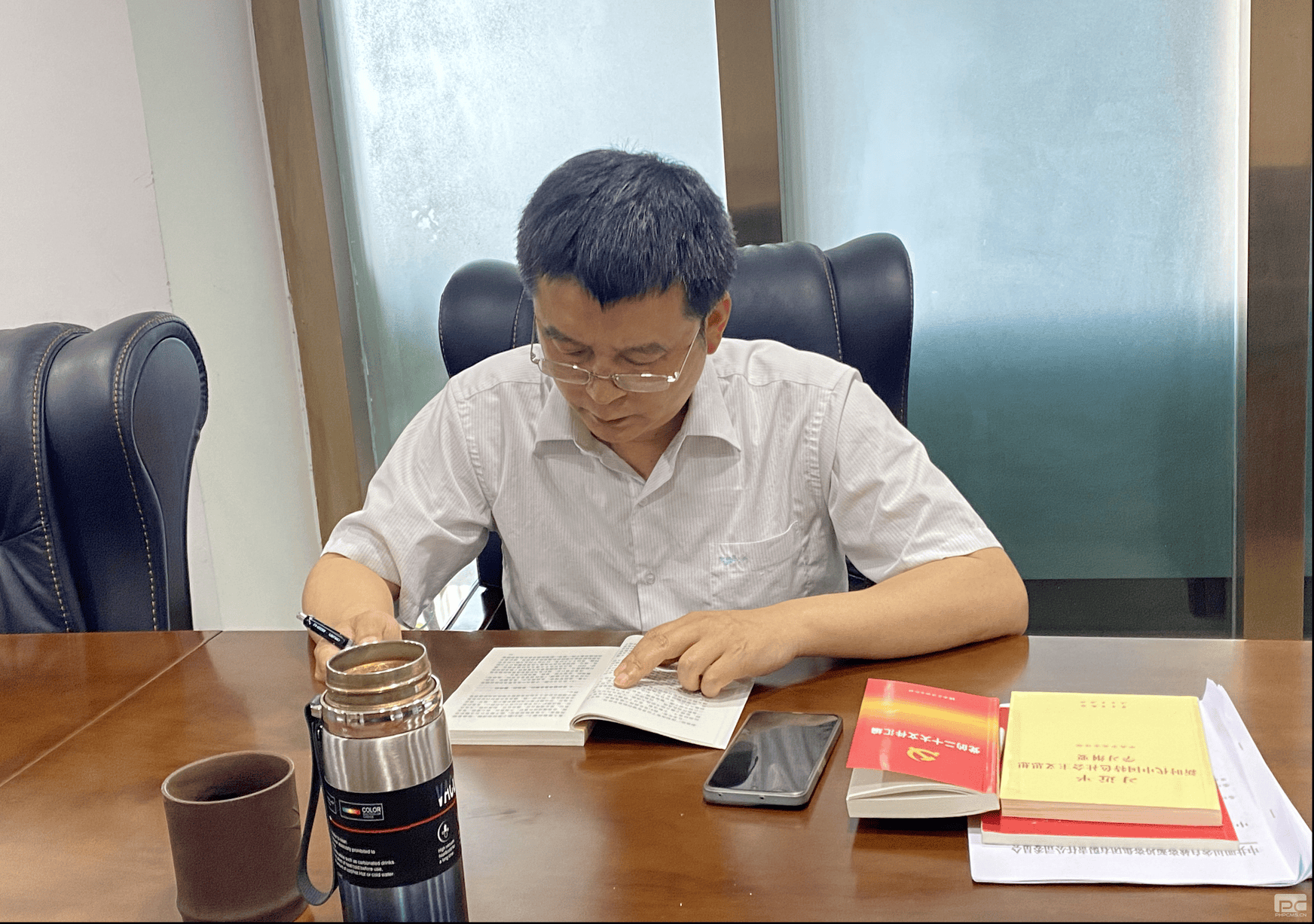 腾龙国际平台(中国区) - 官方网站
