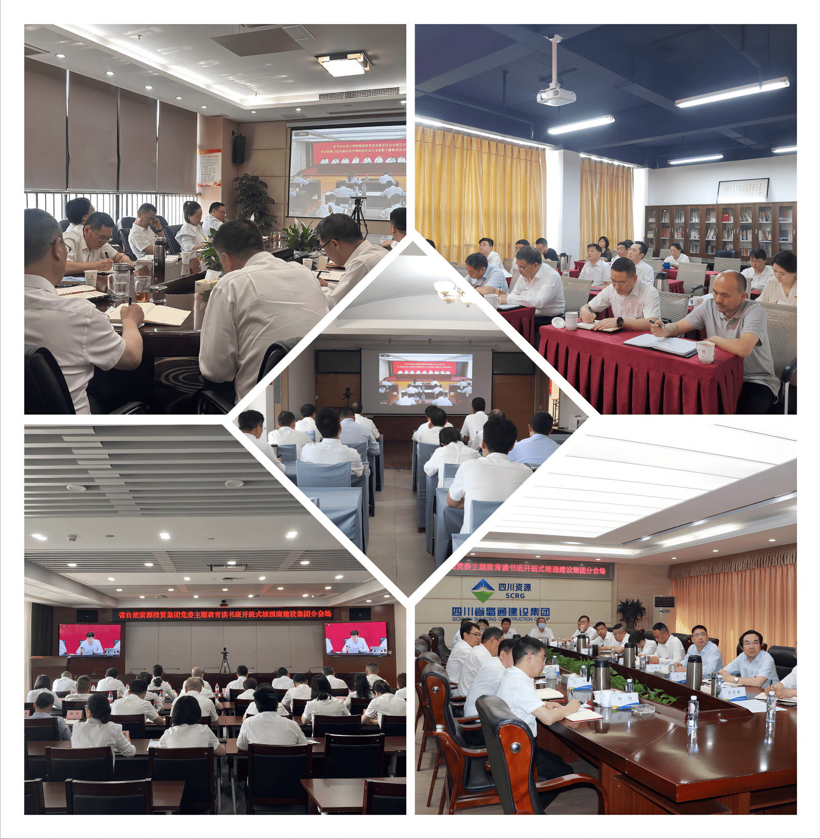 腾龙国际平台(中国区) - 官方网站