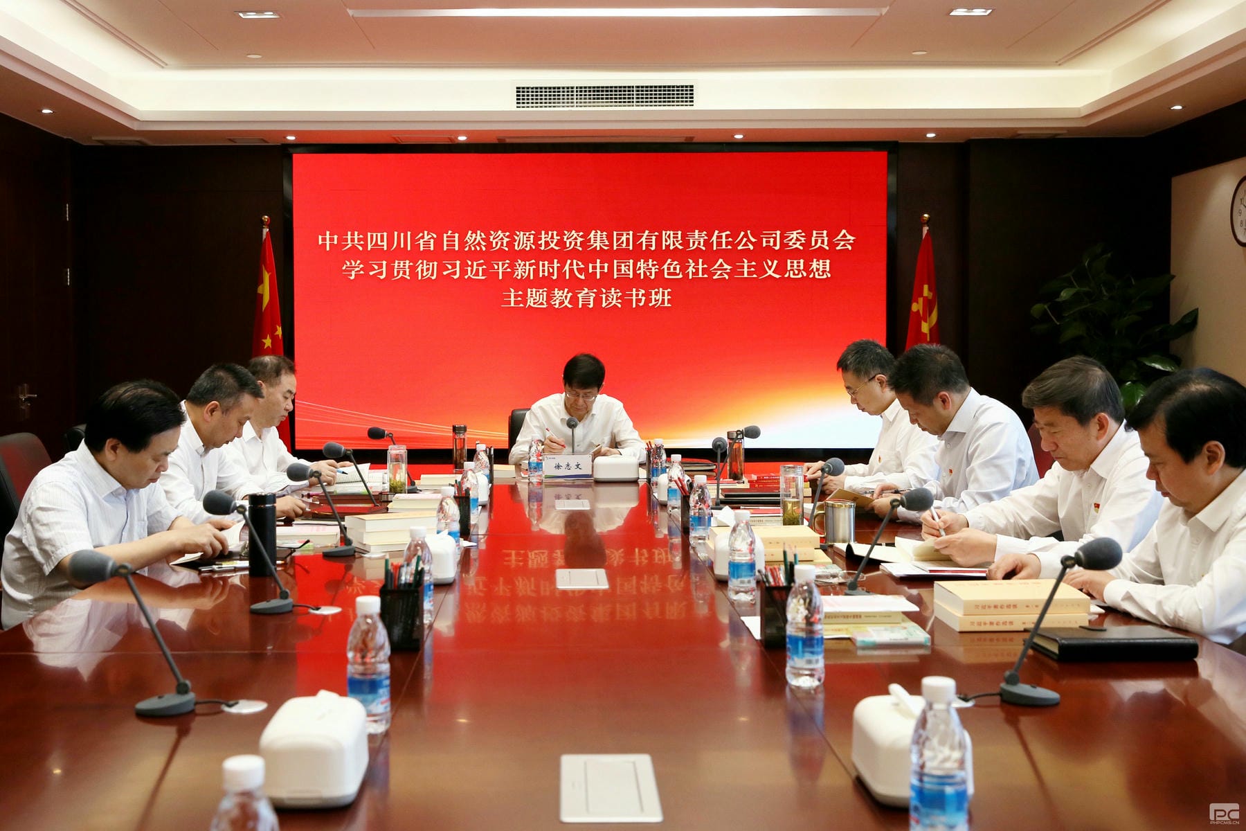 腾龙国际平台(中国区) - 官方网站