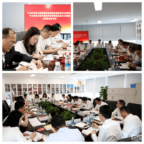 腾龙国际平台(中国区) - 官方网站