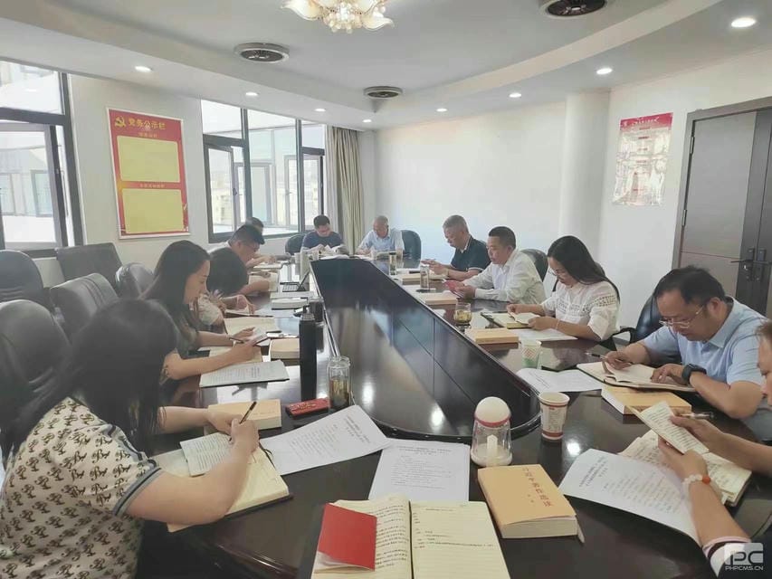 腾龙国际平台(中国区) - 官方网站