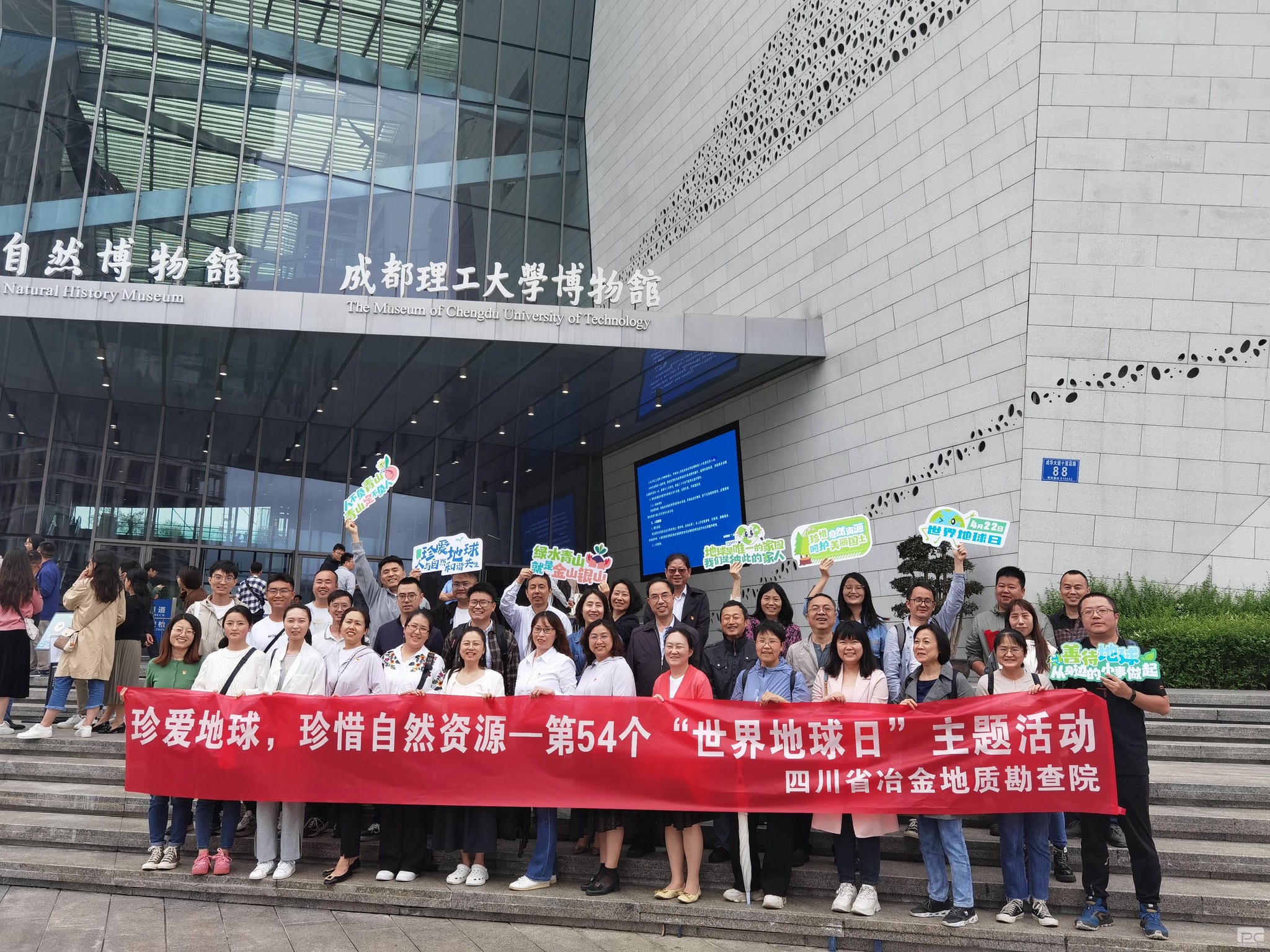 腾龙国际平台(中国区) - 官方网站